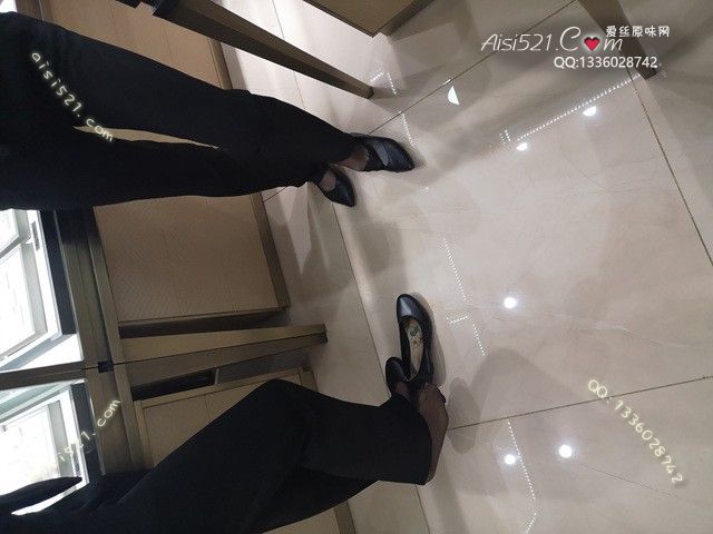 原味丝袜|袜类,臭短丝袜,爱丽丝(此活动可指定MM,但袜类随机)——2022年08月份顾客预订珠宝店长珠宝41黑丝