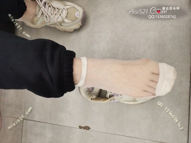 原味丝袜|袜类,臭短丝袜,爱丽丝(此活动可指定MM,但袜类随机)——2022年09月份顾客预订导购43卡通丝